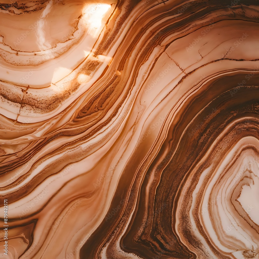 Marble granite background Wallpaper Marble granite background Wallpaper