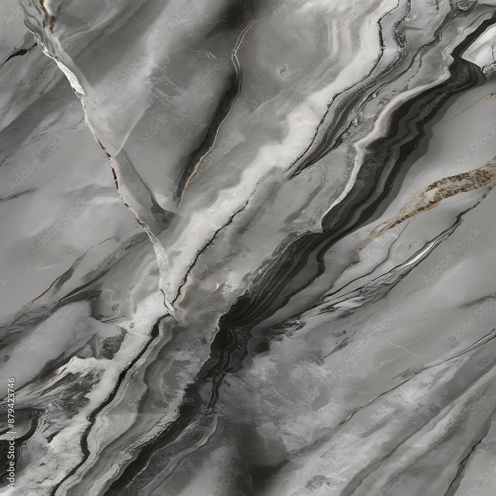 Obraz premium Marble granite background Wallpaper