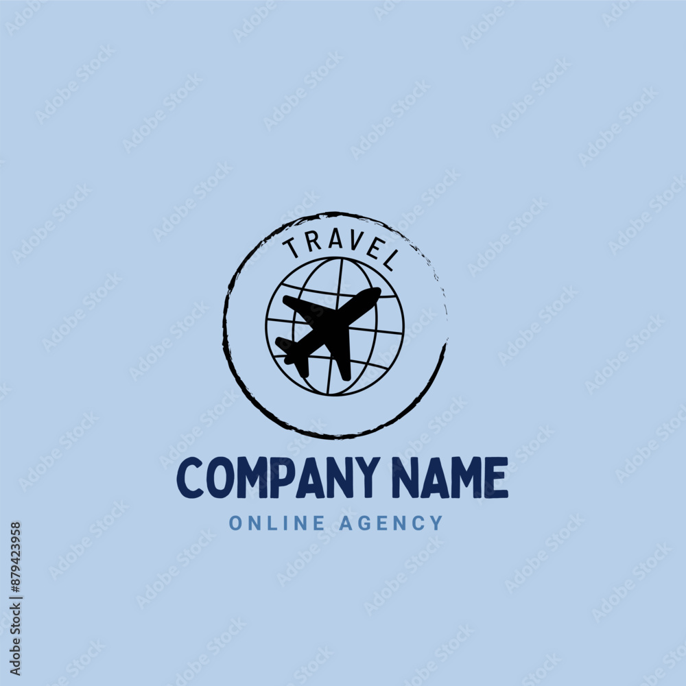 Blue-and-Yellow-Illustrative-Travel-Agency-Logo.eps Blue-and-Yellow-Illustrative-Travel-Agency-Logo.eps