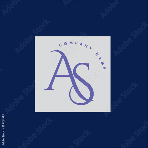 Black-and-White-Minimalist-Professional-Initial-Logo-2.eps