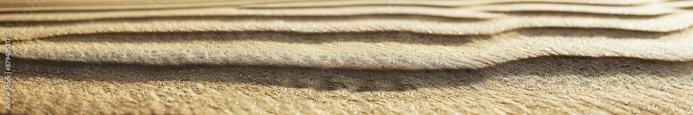 sand widescreen background. sand widescreen background.
