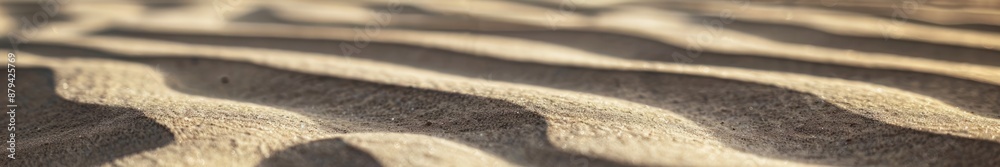 sand widescreen background. sand widescreen background.