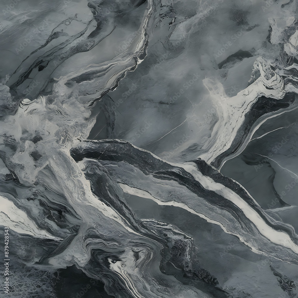 Obraz premium Marble granite background Wallpaper