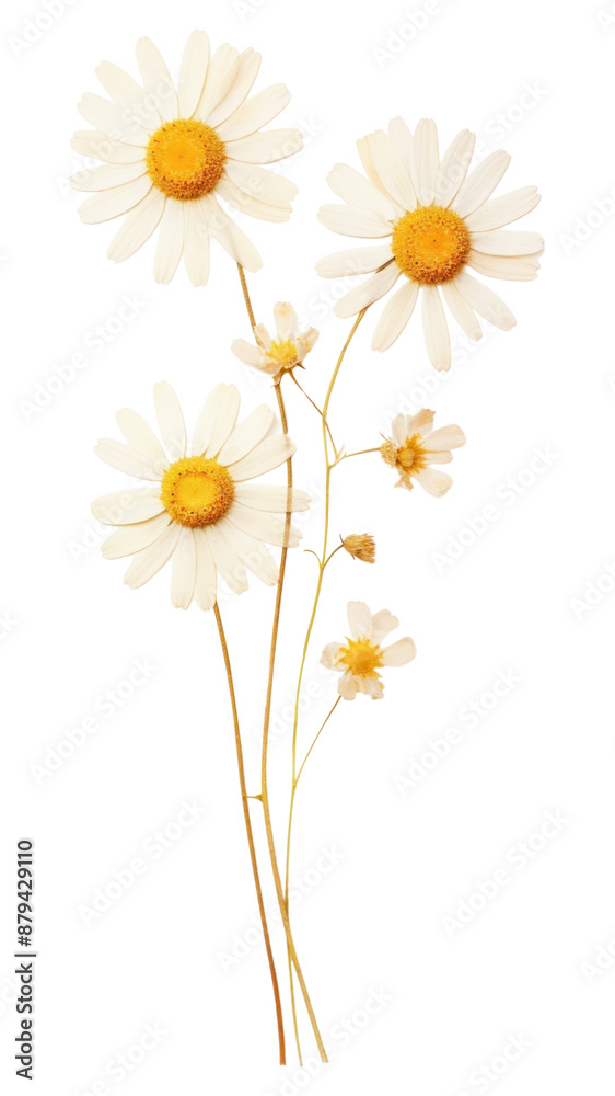 PNG Pressed chanomile flower wallpaper petal daisy plant. PNG Pressed chanomile flower wallpaper petal daisy plant.