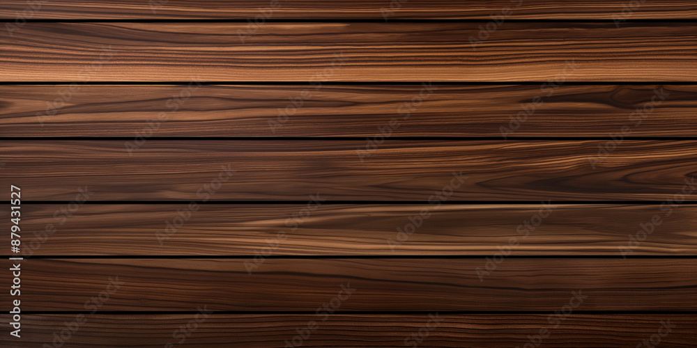 wood background wood background