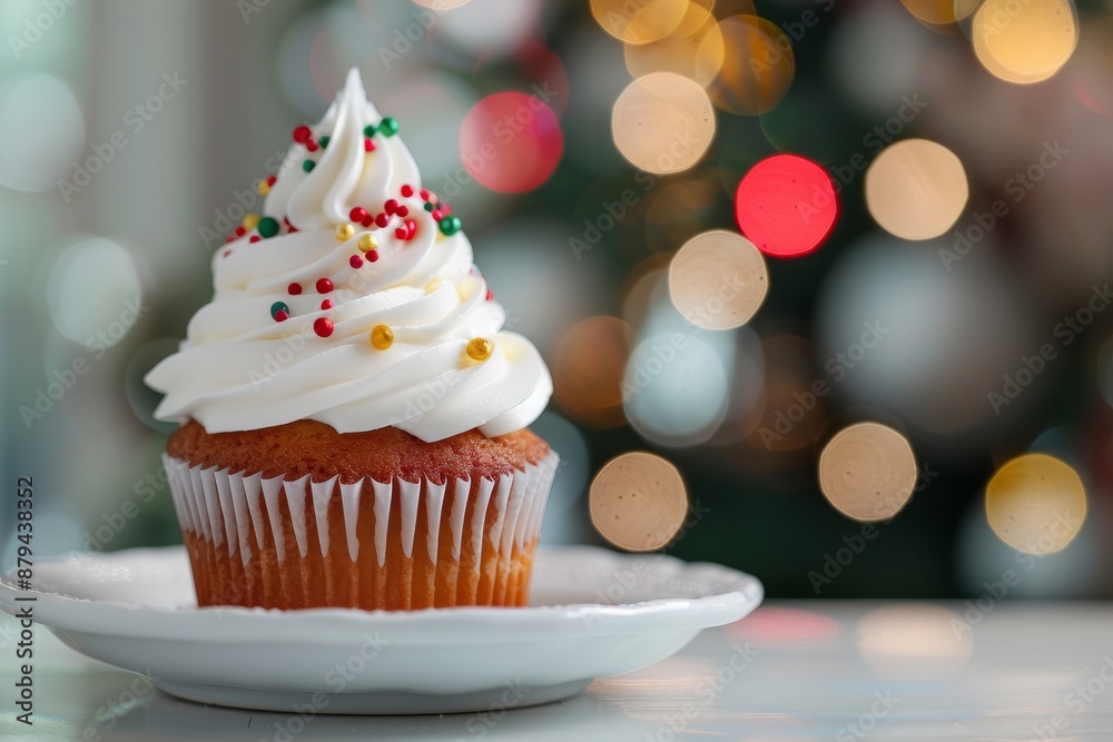 Delicious cake on a light background - perfect for birthday and congratulations concept. Beautiful simple AI generated image in 4K, unique. Delicious cake on a light background - perfect for birthday and congratulations concept. Beautiful simple AI generated image in 4K, unique.
