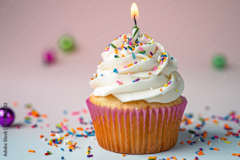 Delicious cake on a light background - perfect for birthday and congratulations concept. Beautiful simple AI generated image in 4K, unique. Delicious cake on a light background - perfect for birthday and congratulations concept. Beautiful simple AI generated image in 4K, unique.