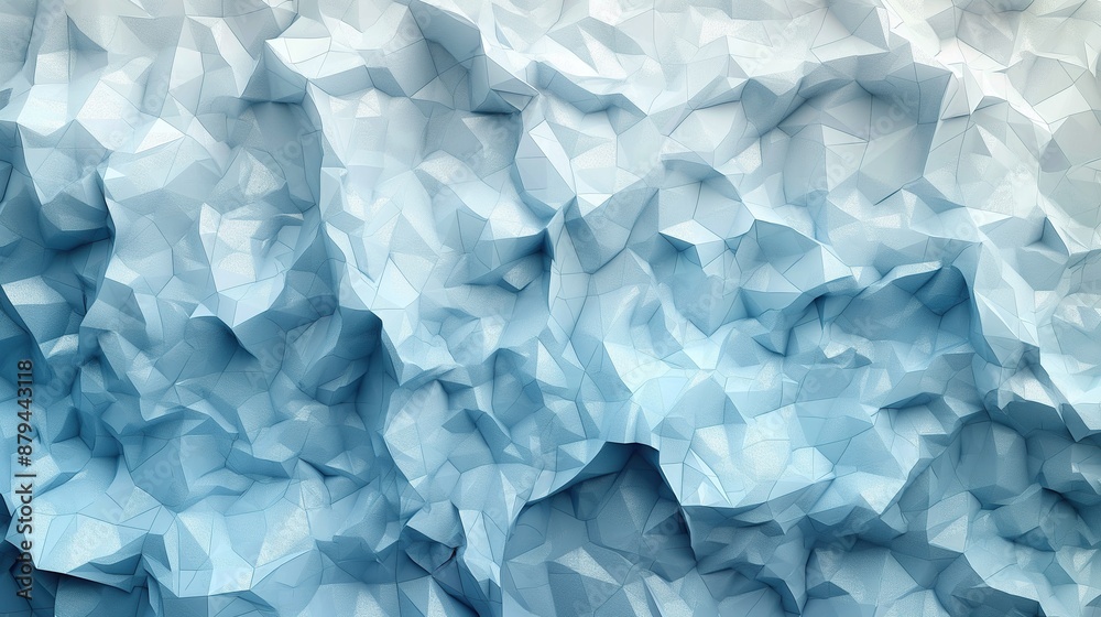 A massive iceberg dominates the scene, showcasing very little snow coverage. The sheer size of the iceberg is emphasized by the lack of snow on its surface A massive iceberg dominates the scene, showcasing very little snow coverage. The sheer size of the iceberg is emphasized by the lack of snow on its surface