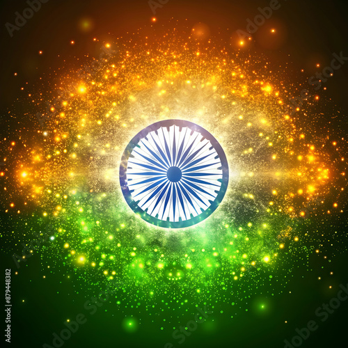 Patriotic hd wallpapers india the nations flag of india ,illustration, Indian Republic Day, Indian Independence day photo