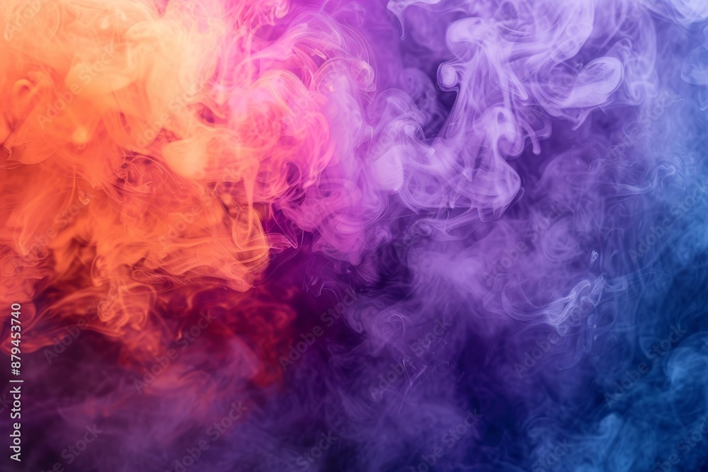 colorful vibrant smoke bomb explosion clouds in the shape of a heart - on transparent background
. Beautiful simple AI generated image in 4K, unique. colorful vibrant smoke bomb explosion clouds in the shape of a heart - on transparent background
. Beautiful simple AI generated image in 4K, unique.