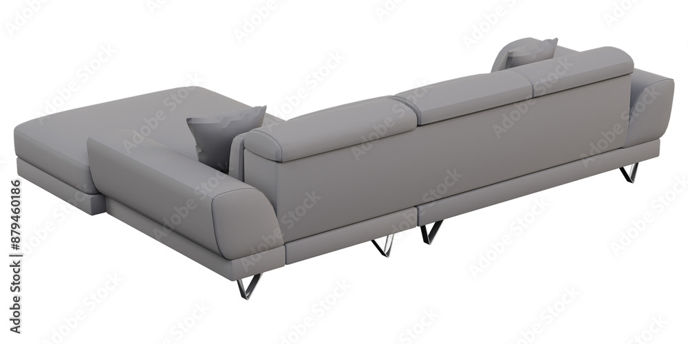 Modern and Stylish Sofas for Home and living rooms - Perfect for Contemporary Interiors Modern and Stylish Sofas for Home and living rooms - Perfect for Contemporary Interiors