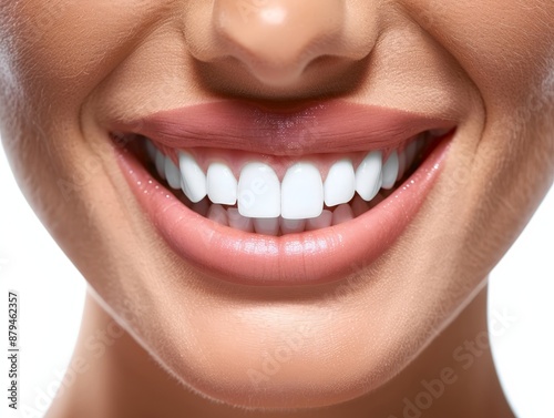 Close up photo of a perfect...