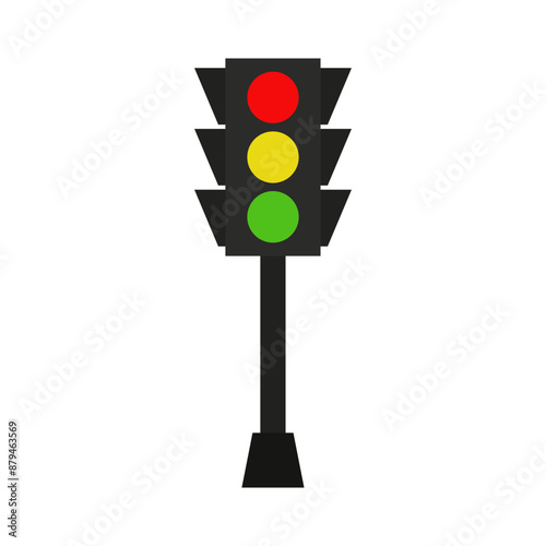 Stoplight