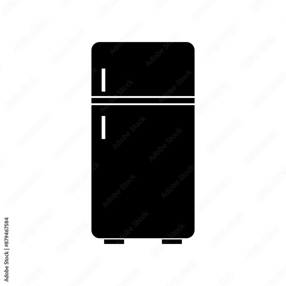 Fridge Fridge