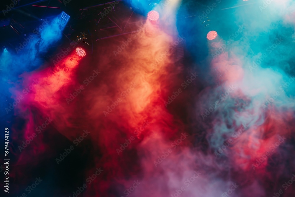 colorful vibrant smoke bomb explosion clouds in the shape of a heart - on transparent background
. Beautiful simple AI generated image in 4K, unique. colorful vibrant smoke bomb explosion clouds in the shape of a heart - on transparent background
. Beautiful simple AI generated image in 4K, unique.
