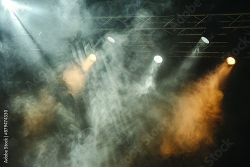 colorful vibrant smoke bomb explosion clouds in the shape of a heart - on transparent background . Beautiful simple AI generated image in 4K, unique.