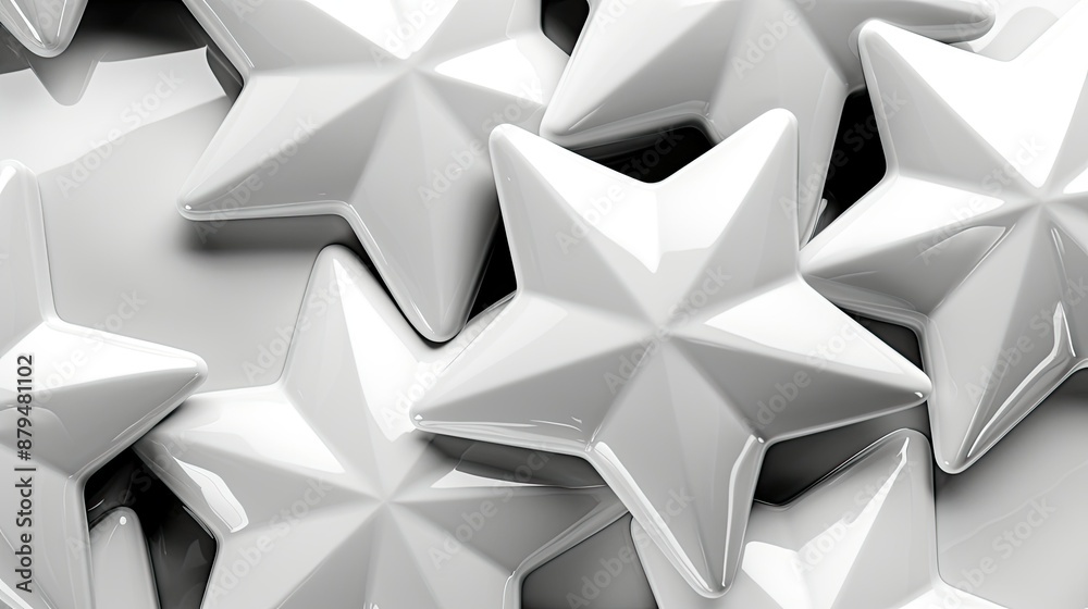 star background star background