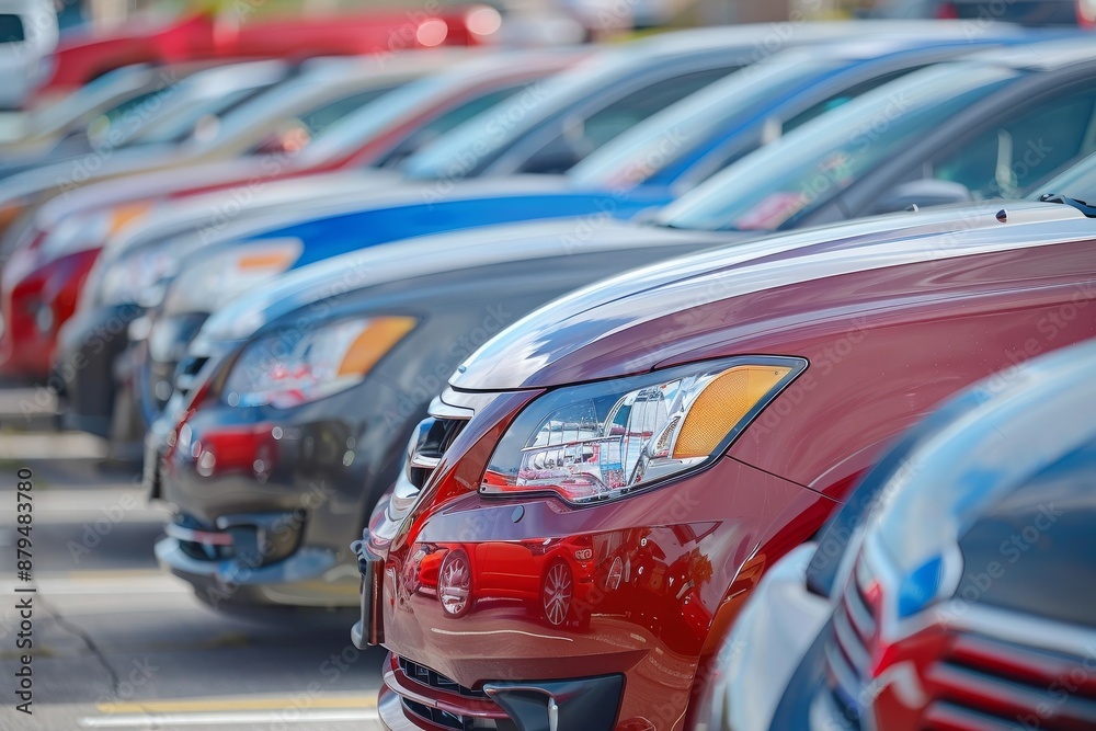headlights close-up, car dealership, auto theme. Beautiful simple AI generated image in 4K, unique. headlights close-up, car dealership, auto theme. Beautiful simple AI generated image in 4K, unique.