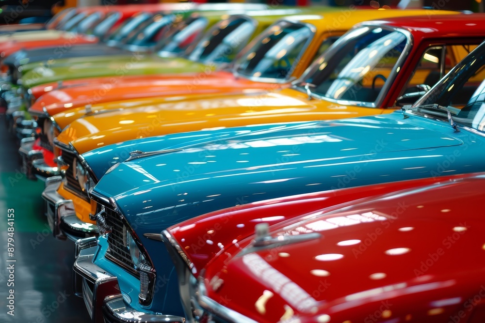 Outdoor car lot, sale, rental services. Insurance-backed. Auto parking, dealership, agent. Automotive industry hub.. Beautiful simple AI generated image in 4K, unique. Outdoor car lot, sale, rental services. Insurance-backed. Auto parking, dealership, agent. Automotive industry hub.. Beautiful simple AI generated image in 4K, unique.