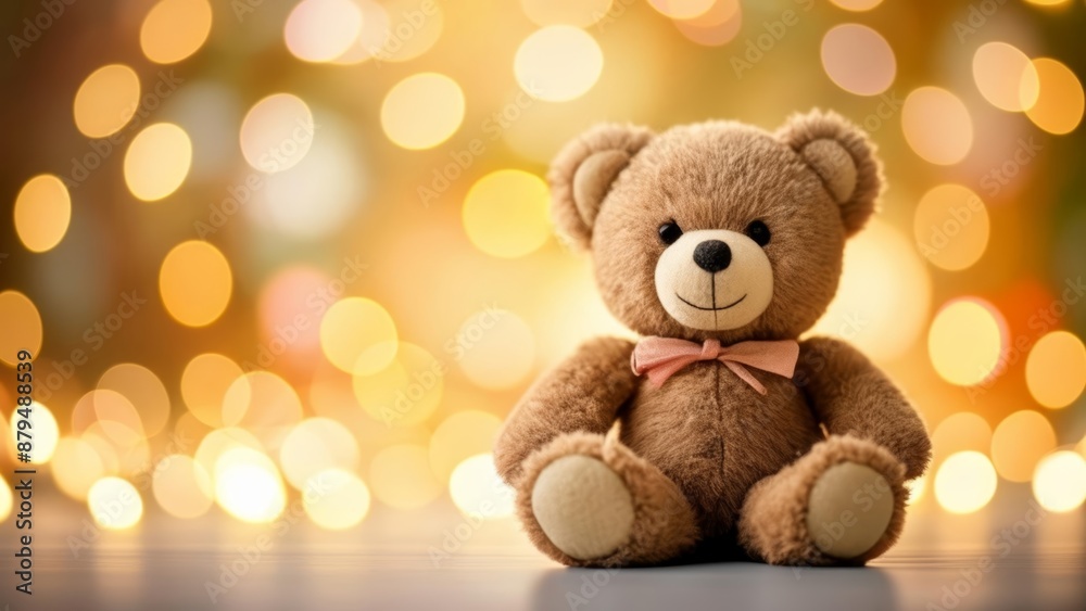 Cuddle up with joy and warmth Cuddle up with joy and warmth