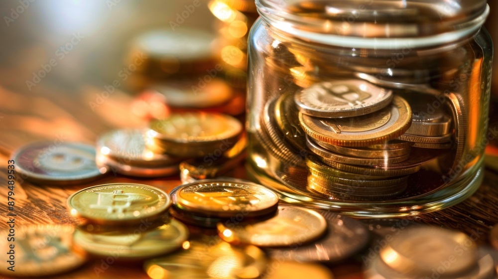 Financial Resource Allocation. Financial Resource Allocation.