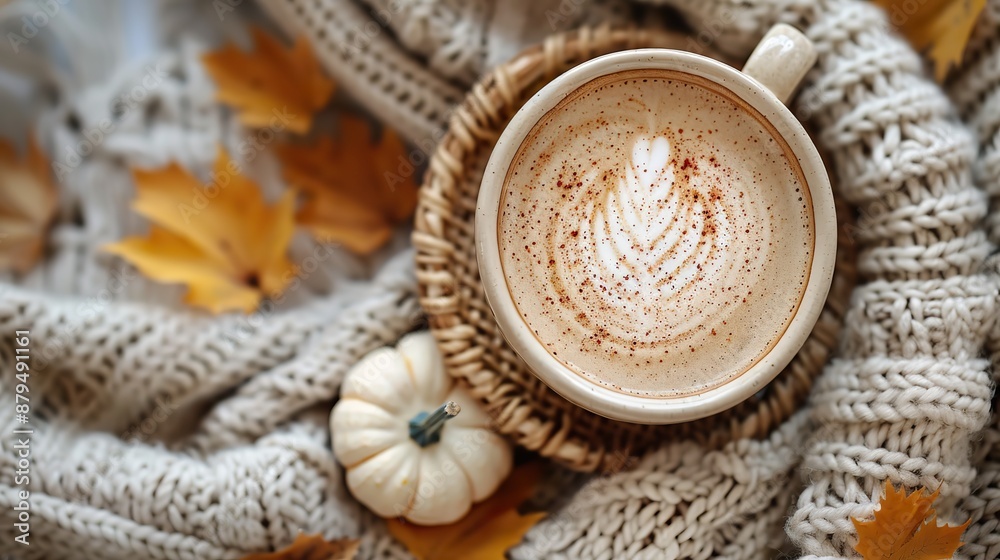 cup of coffee cup of coffee