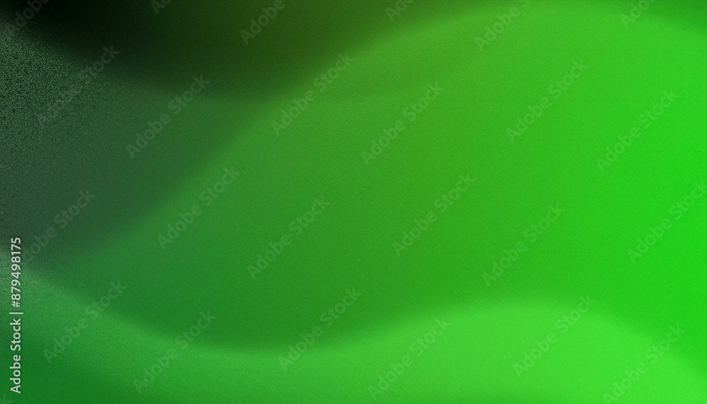 Obraz premium New Modern simple Abstract background.