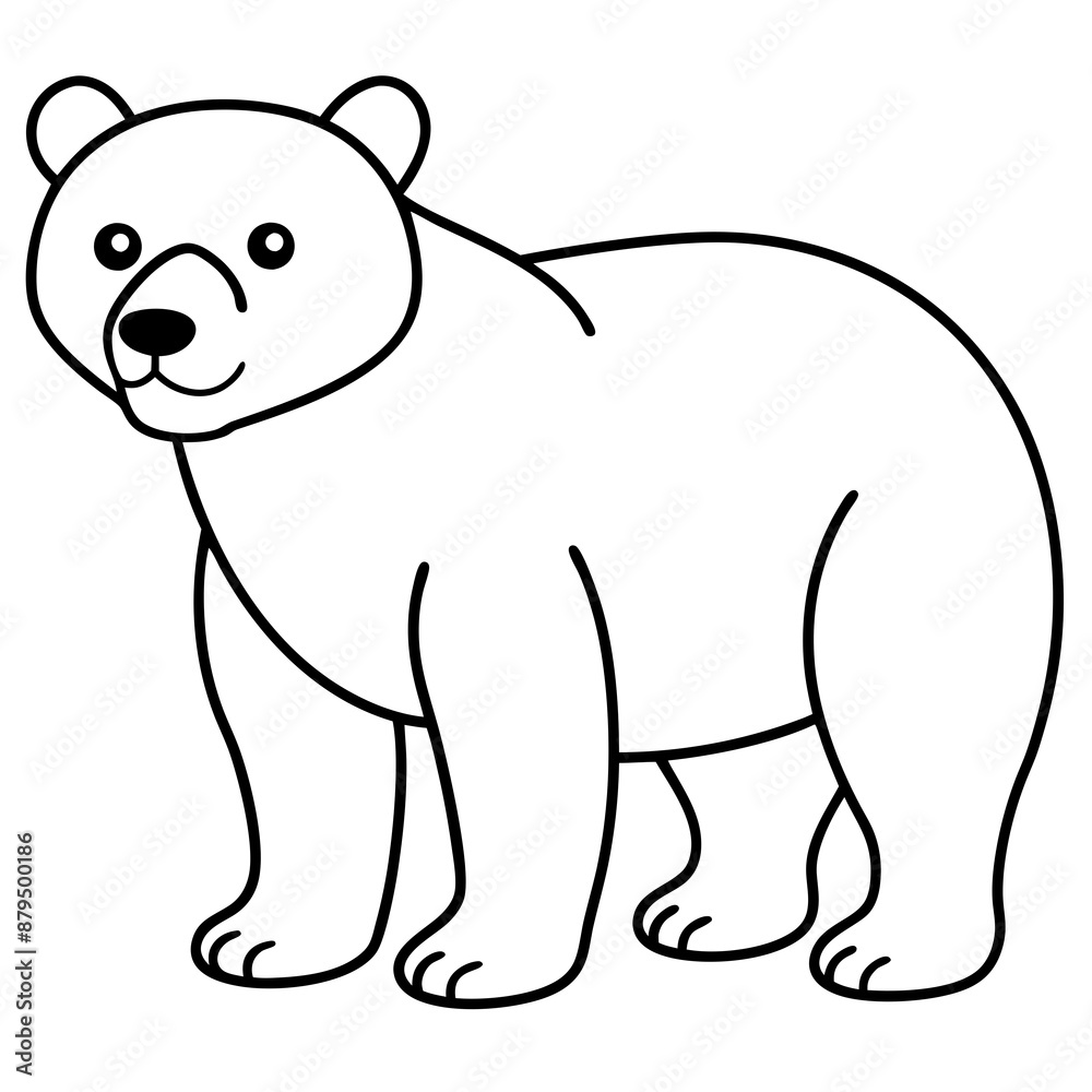 polar vector polar vector