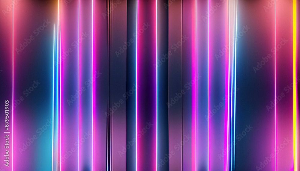 New close up texture background New close up texture background