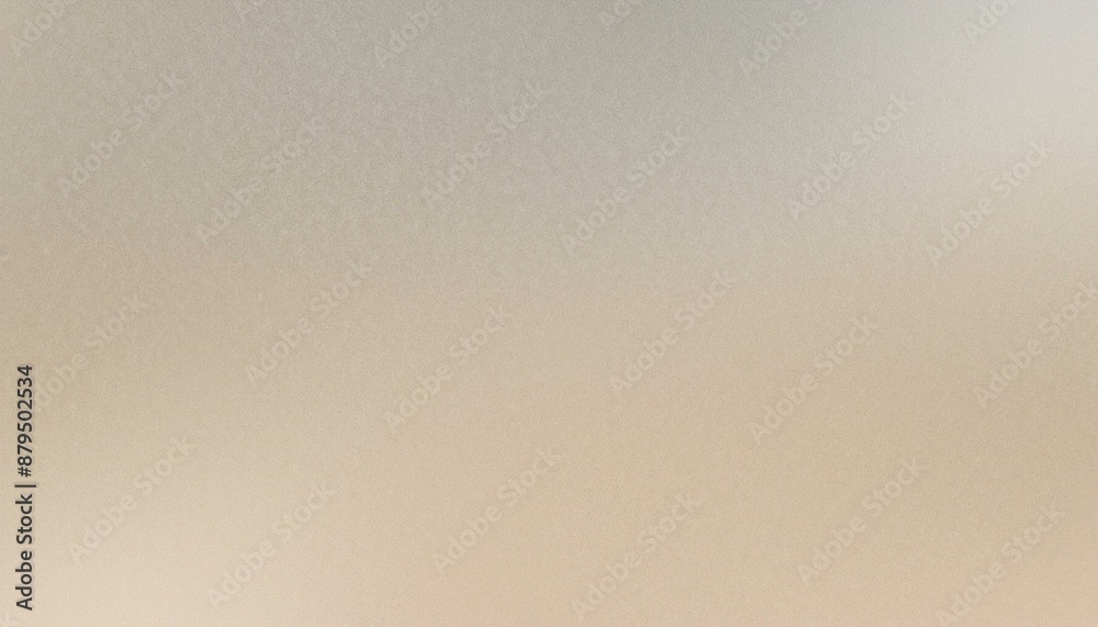 New close up texture background 