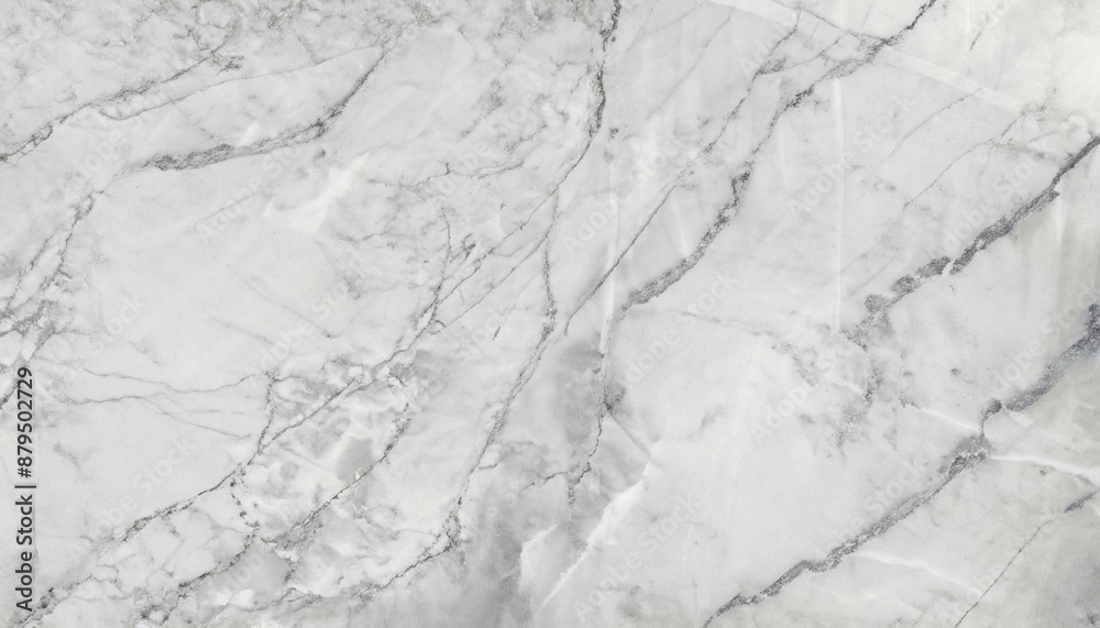 Obraz premium New close up texture background