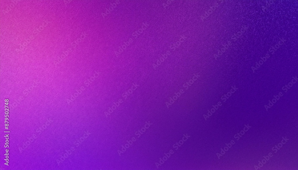New close up texture background New close up texture background