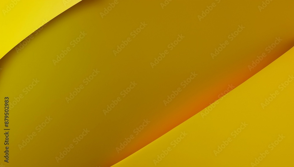 New close up texture background New close up texture background