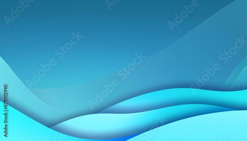 New close up texture background 