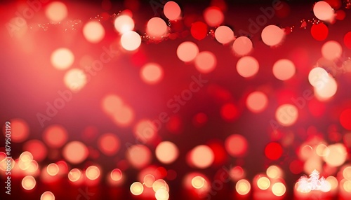 New glowing wave lines on background. Dynamic wave pattern. 