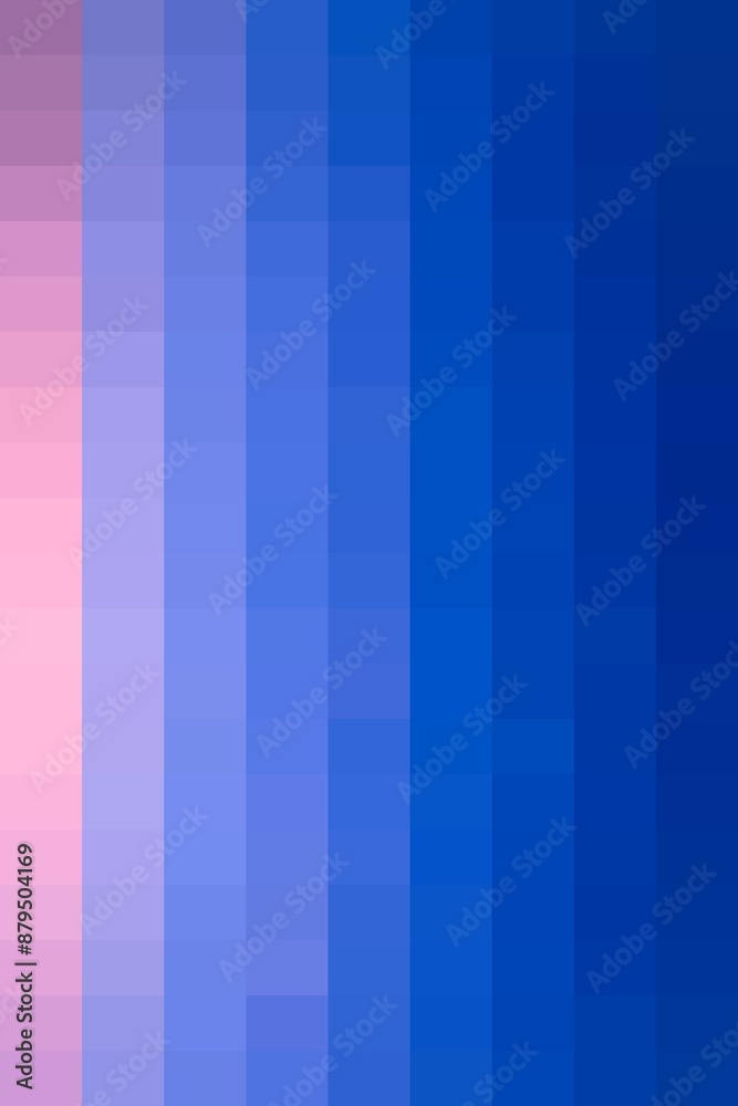 a abstract colorful background with squares and rectangles a abstract colorful background with squares and rectangles
