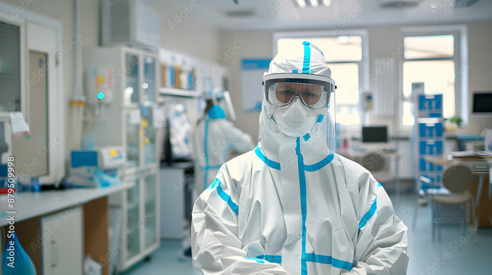 desinfection medical office stock photo desinfection medical office stock photo