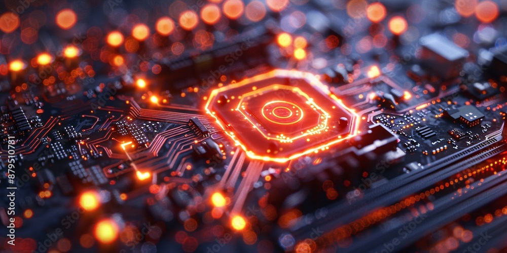 Banner displays secure connection checkmark, AI regulation laws, and login authentication. Banner displays secure connection checkmark, AI regulation laws, and login authentication.