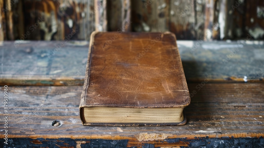 Journal. Journal.