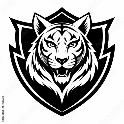 Tiger Vector