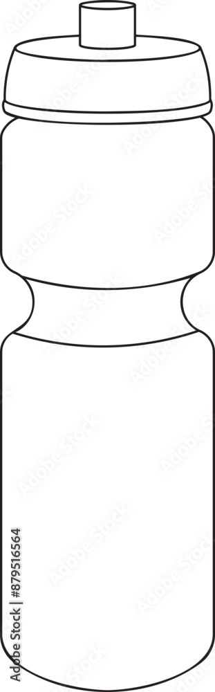 water bottle water bottle
