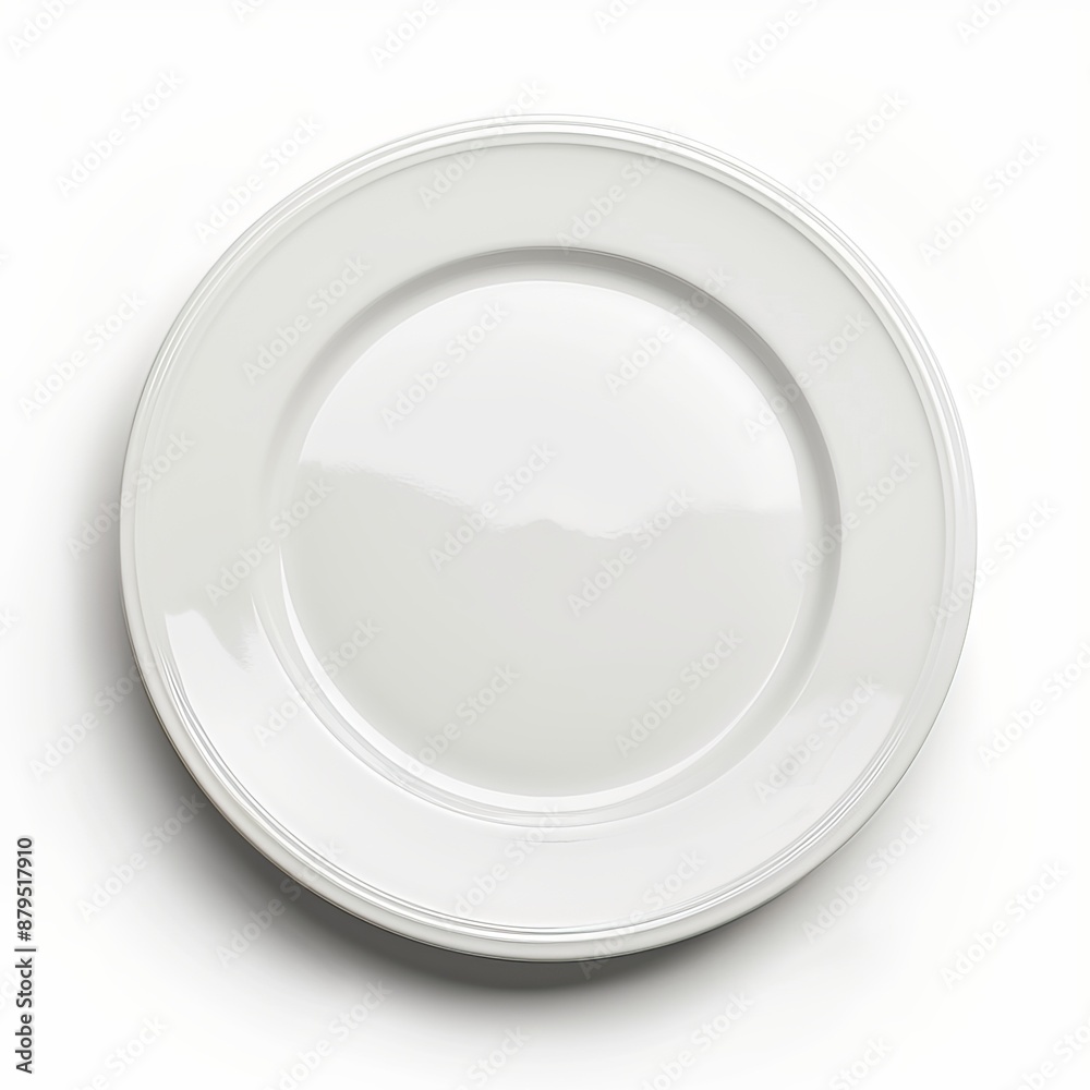 Fork & spoon icon vector set. Restaurant utensil symbol. Dinner dish or plate with spoon and fork sign outline for apps and websites. Generative AI Fork & spoon icon vector set. Restaurant utensil symbol. Dinner dish or plate with spoon and fork sign outline for apps and websites. Generative AI