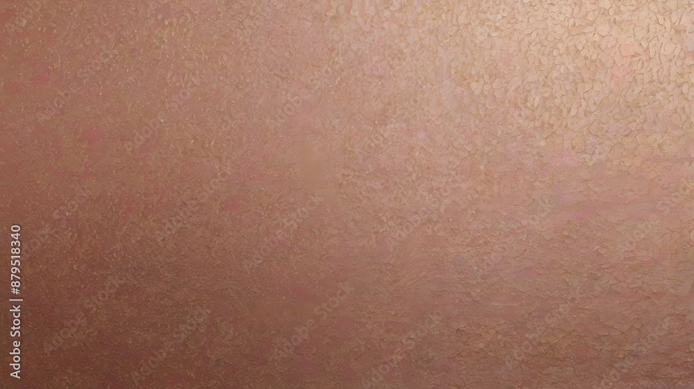 close up of a pink color, ai generated close up of a pink color, ai generated