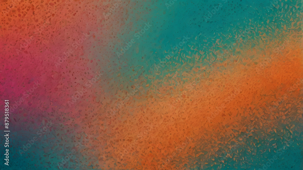 abstract watercolor background, ai generated abstract watercolor background, ai generated