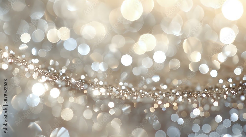 Golden bokeh lights on a soft, out-of-focus background. Ideal for festive occasions, celebrations, and holiday-themed designs in digital and print media. Golden bokeh lights on a soft, out-of-focus background. Ideal for festive occasions, celebrations, and holiday-themed designs in digital and print media.