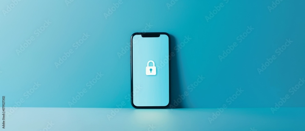 Secure Smartphone Transaction Success Notification in Minimalist Setting Secure Smartphone Transaction Success Notification in Minimalist Setting