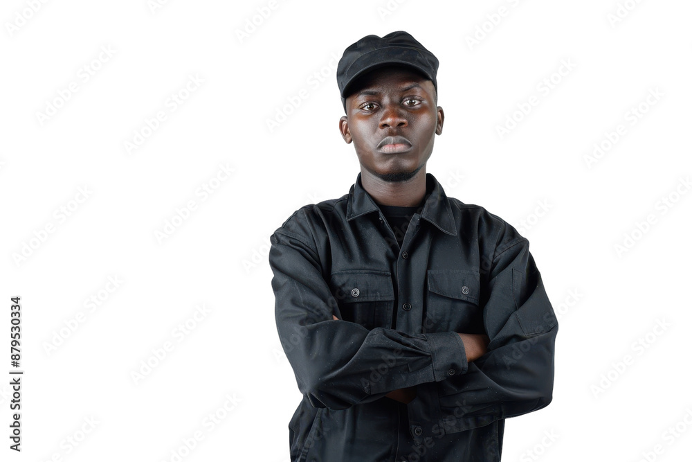 portrait of a person isolated on a transparent background portrait of a person isolated on a transparent background