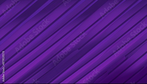 New glowing wave lines on background. Dynamic wave pattern. 