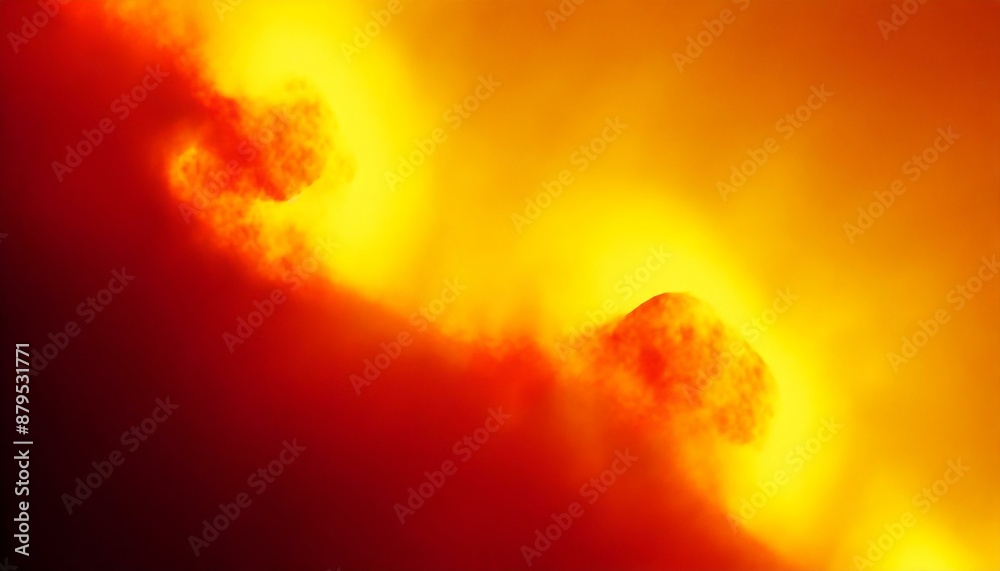 New glowing wave lines on background. Dynamic wave pattern. New glowing wave lines on background. Dynamic wave pattern.