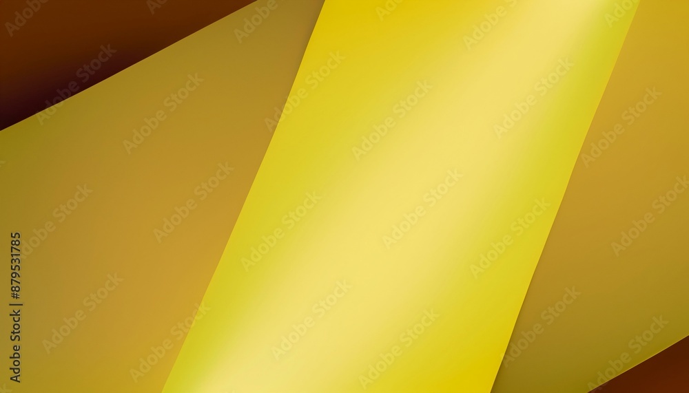 New glowing wave lines on background. Dynamic wave pattern. New glowing wave lines on background. Dynamic wave pattern.